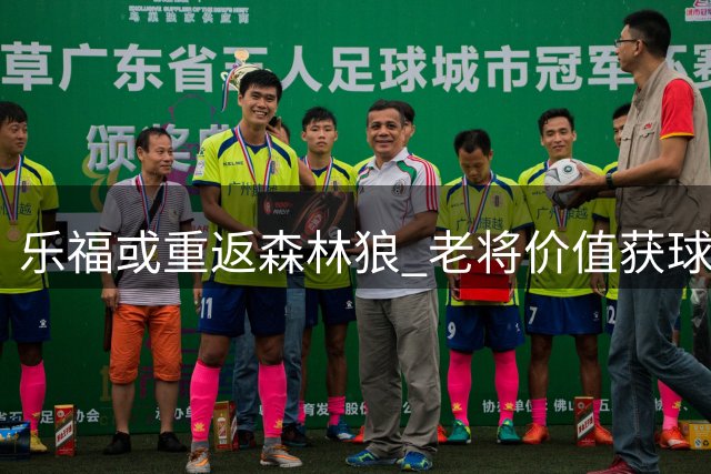 乐福或重返森林狼 老将价值获球队青睐